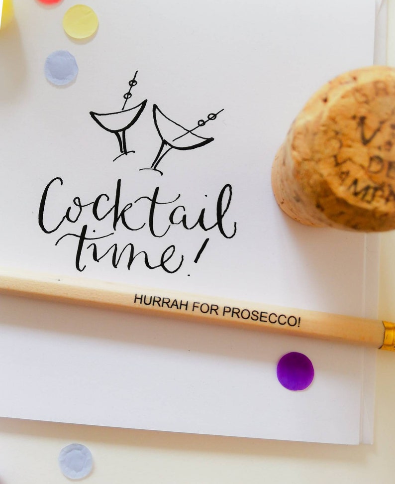 Pencils with Purpose Funny Pencil Quotes Personalised Etsy