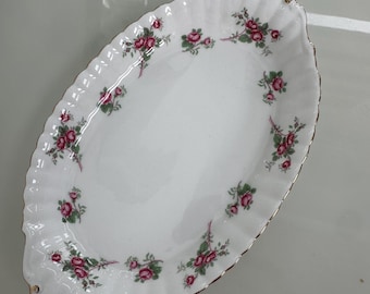 Royal Albert Winsome