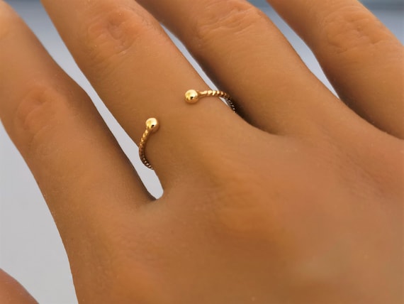 Buy 1250+ Diamond Rings Online | BlueStone.com - India's #1 Online  Jewellery Brand