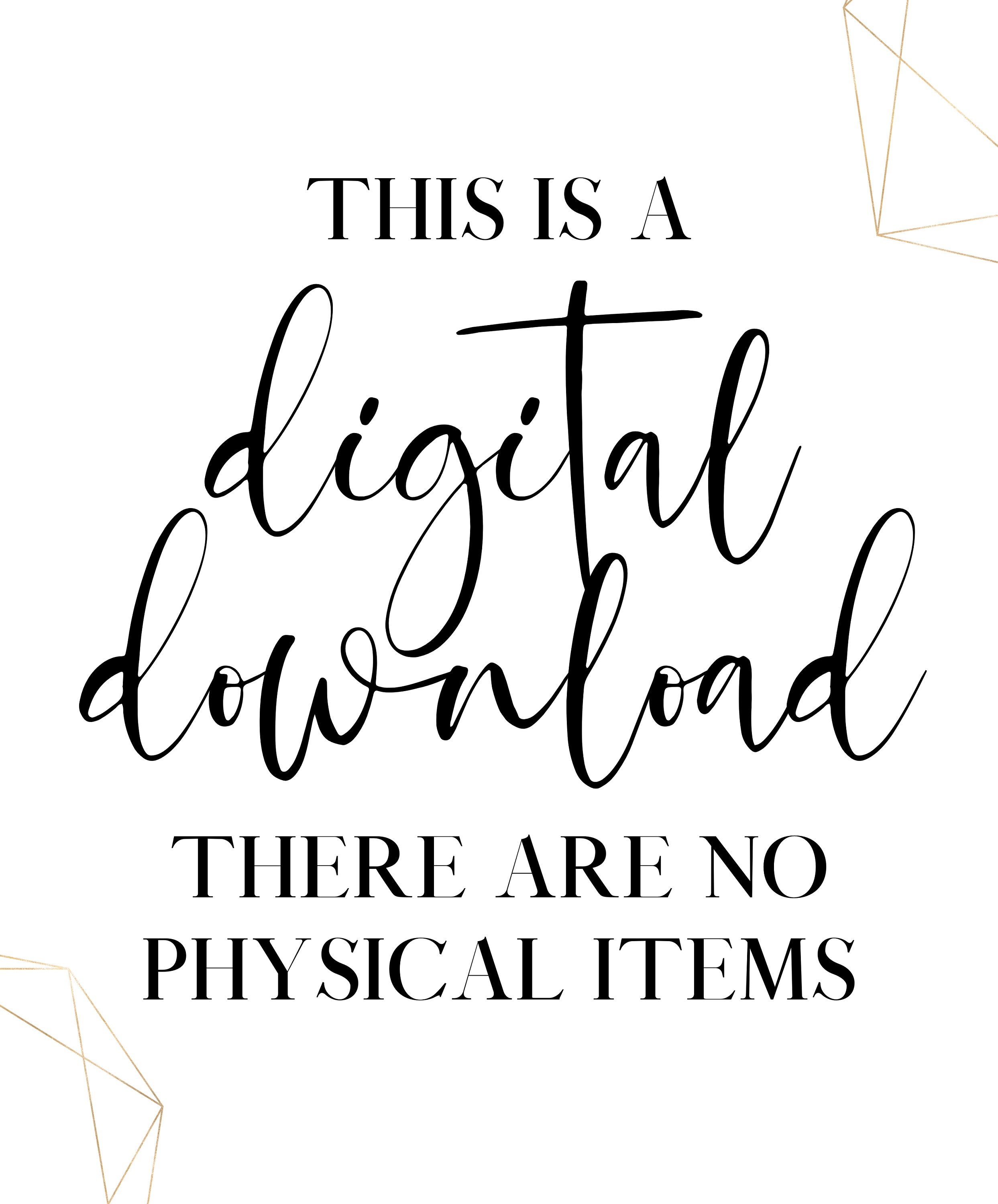 Kitchen Conversion Sign Printable Kitchen Guide Kitchen Wall Etsy Canada