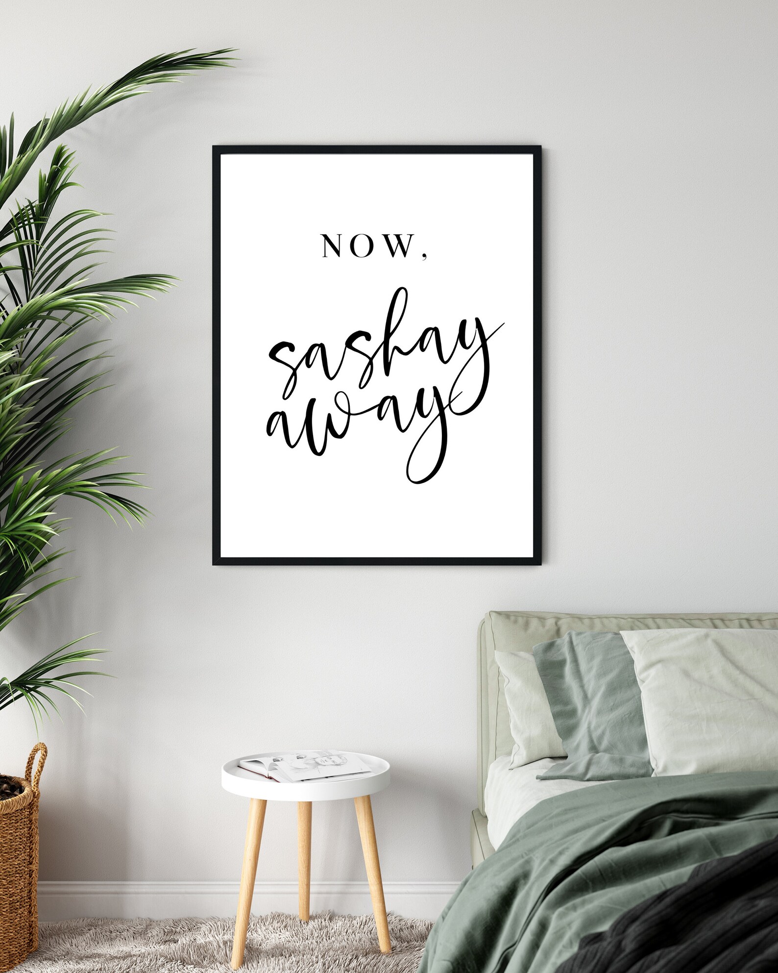 Rupaul Sashay Away Digital Download Art Print/ Rupaul Quote Etsy Canada