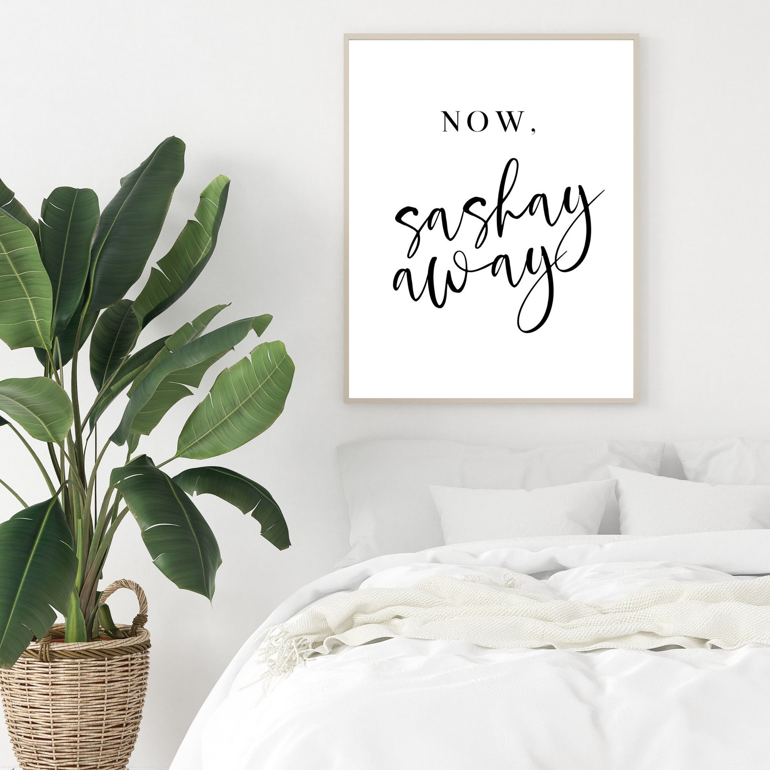 Rupaul Sashay Away Digital Download Art Print/ Rupaul Quote Etsy Canada