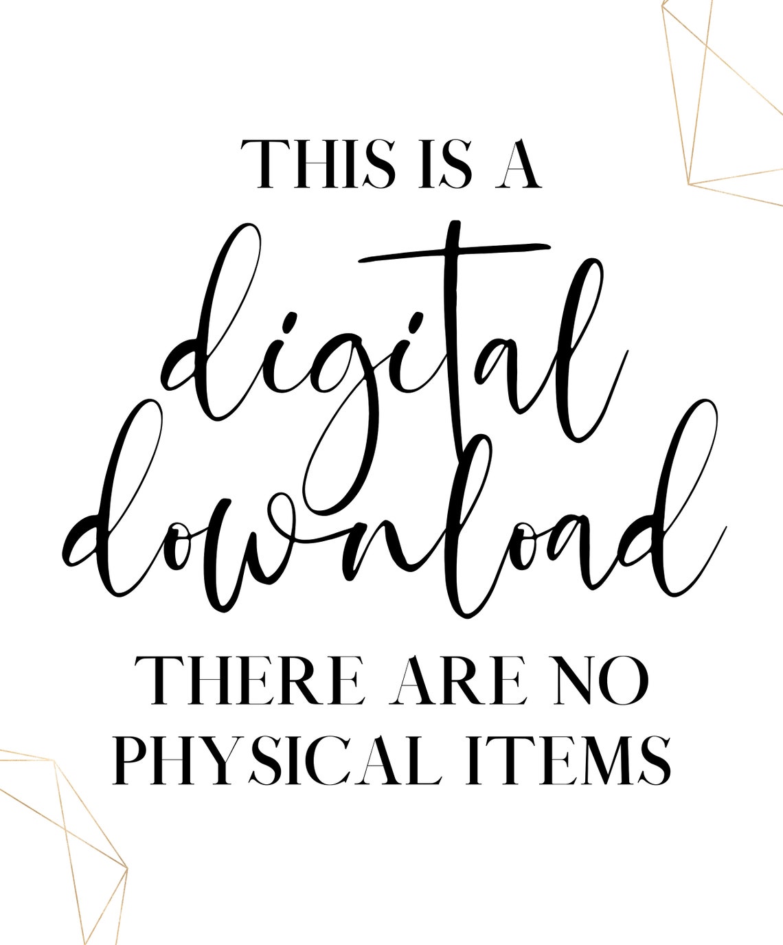 Let's Get Cozy Art Print Digital Download/ Cozy Quote Etsy Canada