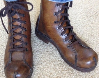 thom mcan work boots