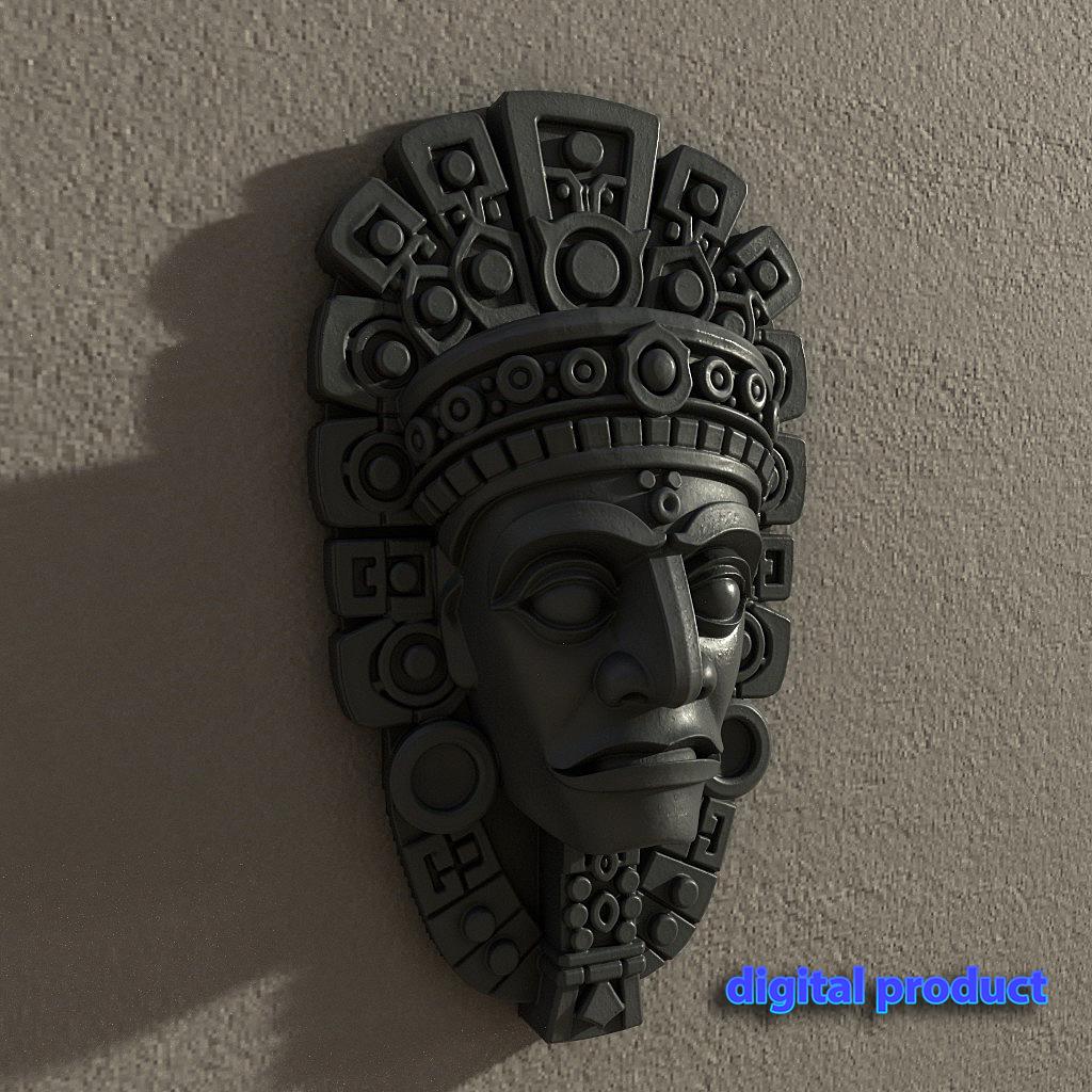 fredFX - Etsy