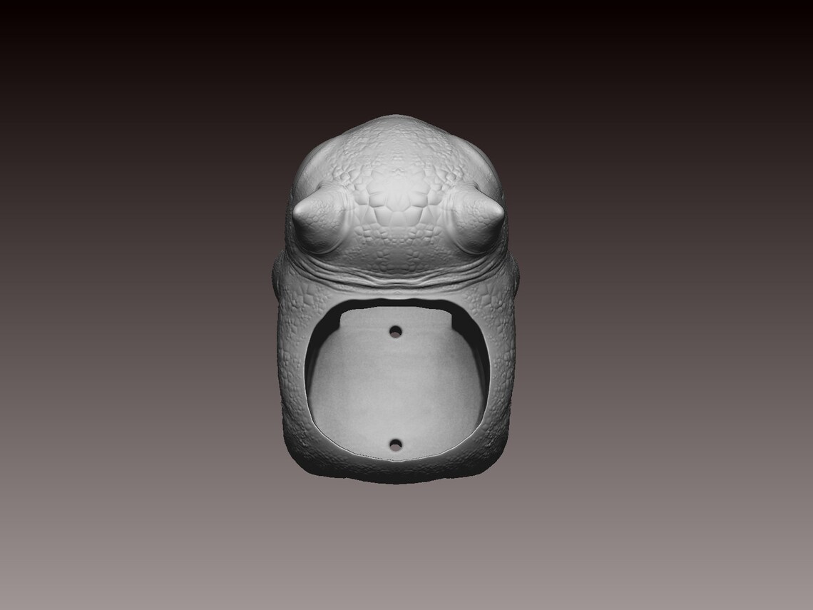 Pokémon Pot de fleur Fichier dimpression 3D stl Etsy France