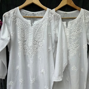 White Elegance Temple Dresses - Etsy White Elegance Temple Dresses - Etsy
