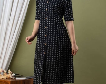 Vestido Sin Mangas Envuelto En La Cadera,Vestido Sin Mangas De La