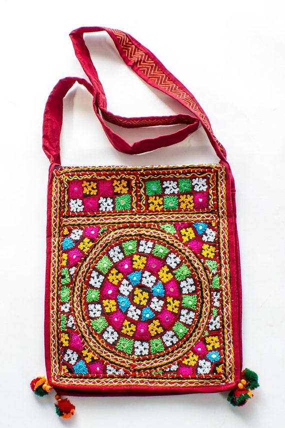 Buy Beige Handbags for Women by DN CREATION Online  Ajiocom