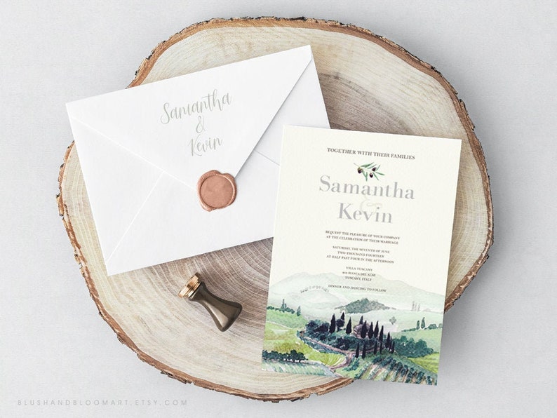 https://www.etsy.com/listing/609650220/bespoke-tuscany-wedding-venue-art?ref=shop_home_active_10&pro=1&frs=1