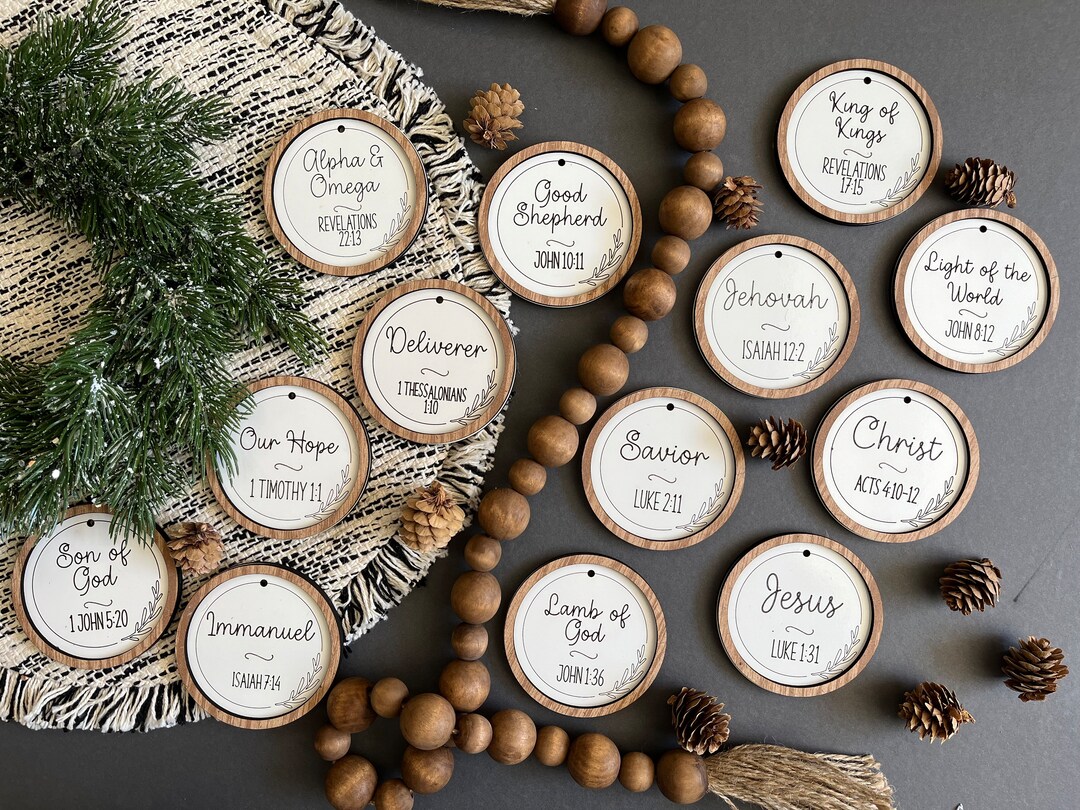 names-of-christ-ornament-svg-etsy