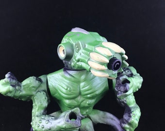 street sharks toys for sale