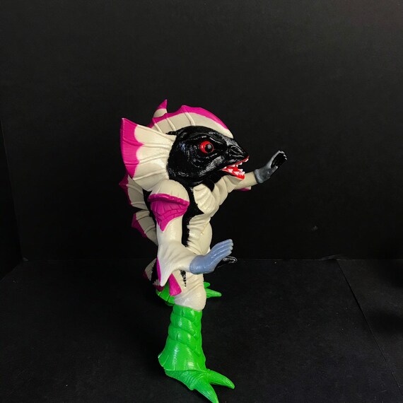 barbie grande récré