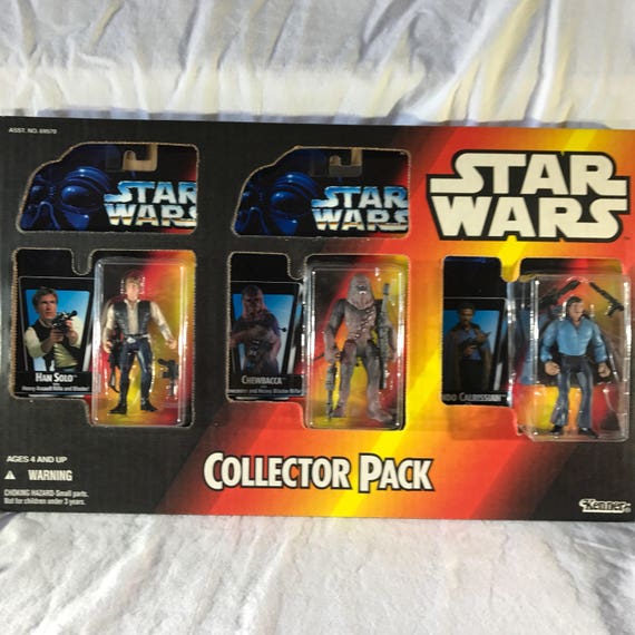 Mini Toys Series 5 Pk. - Sam's Club