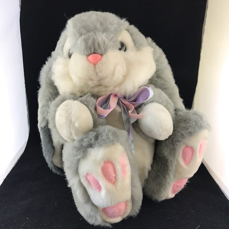 winnie the pooh soft blocks
