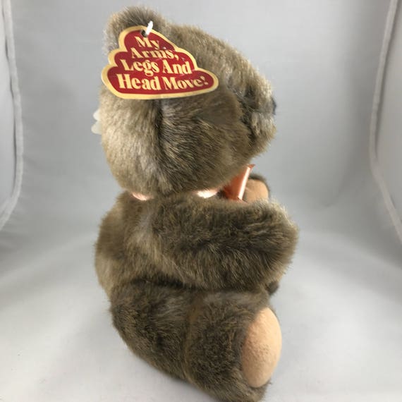 dakin stuffed animals website
