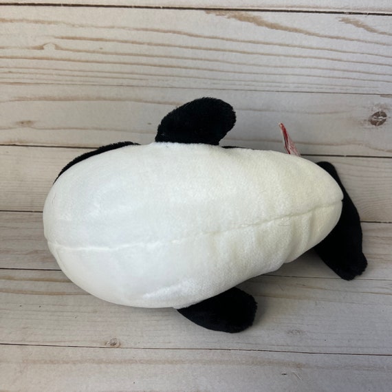 willie the giant plush