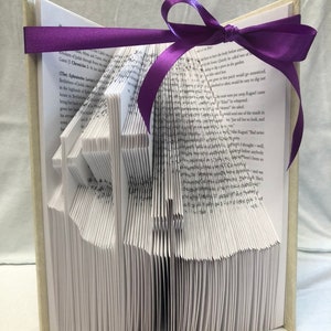 Calvary Hill Book