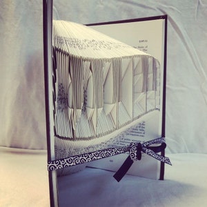 Piano Book