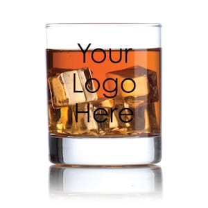 36 Stück Whiskygläser