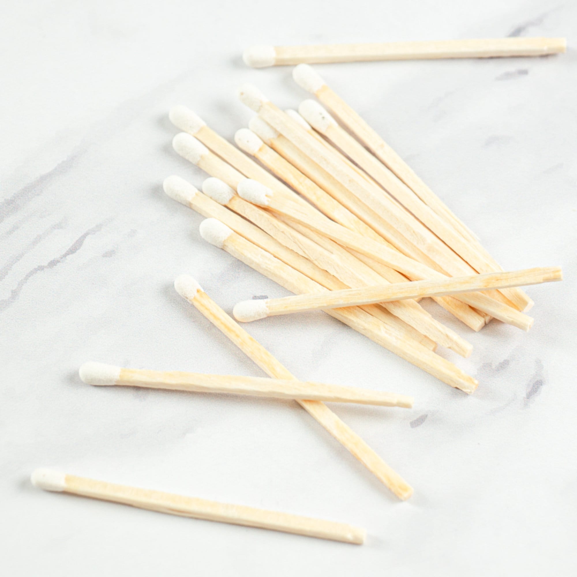 BULK SET OF 50 Personalized Wedding Shower Matches - Custom Wedding Favors and Bridal Shower - Custom Party Favor - Cowboy Theme Favors