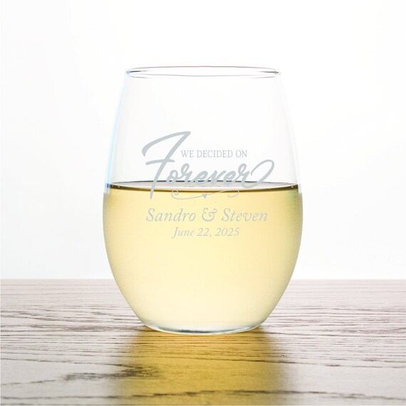 12 riedel extreme wine glass 12-pack Riedel Rose Champagne (2 Pack) main image 0