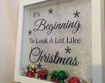 christmas quotes etsy
