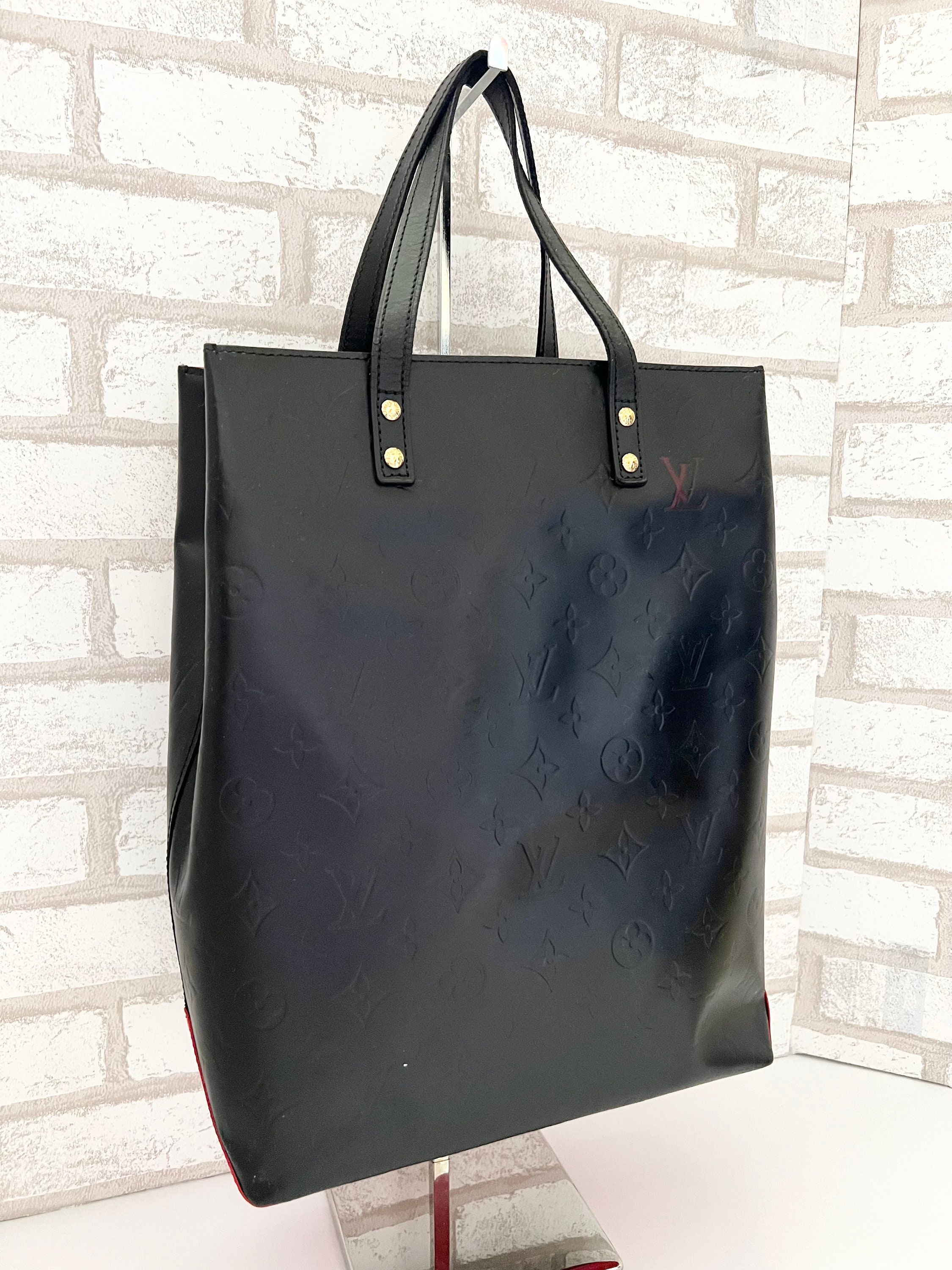 Luxury Totes for Women - Women's Designer Tote Bags - LOUIS VUITTON ®