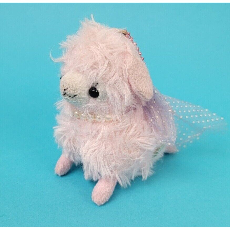 Amuse llama sales