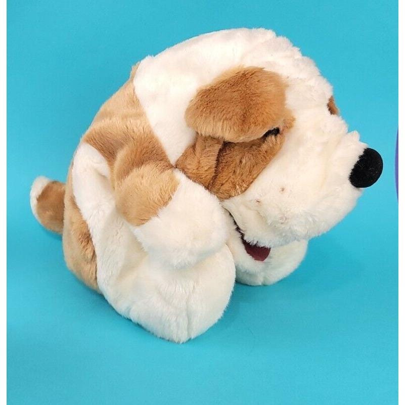 Peluche Juguetes Perro Costco Go Dog Juguete Para Perro Pza Costco