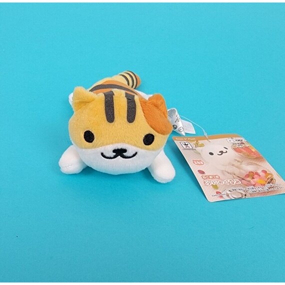 crane-stationery-cats