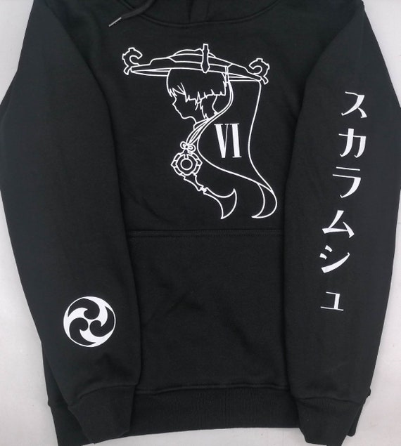 XLARGE Multi Logo Hoodie Sweatshirt  Urban Outfitters Japan - Clothing,  Music, Home & Accessories