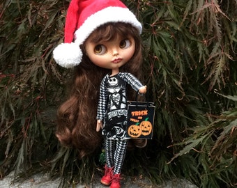 Ahchoo doll\u2014The first simple version\u3010HaHa /& JoJo\u3011pvcdolls in stock