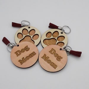 Free Free Layered Mandala Paw Print 146 SVG PNG EPS DXF File