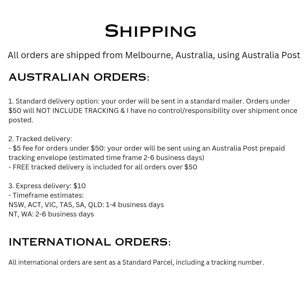 Pac Man Key Fobs| Handmade | Wristlet | Key Holder | Key Accessories ...