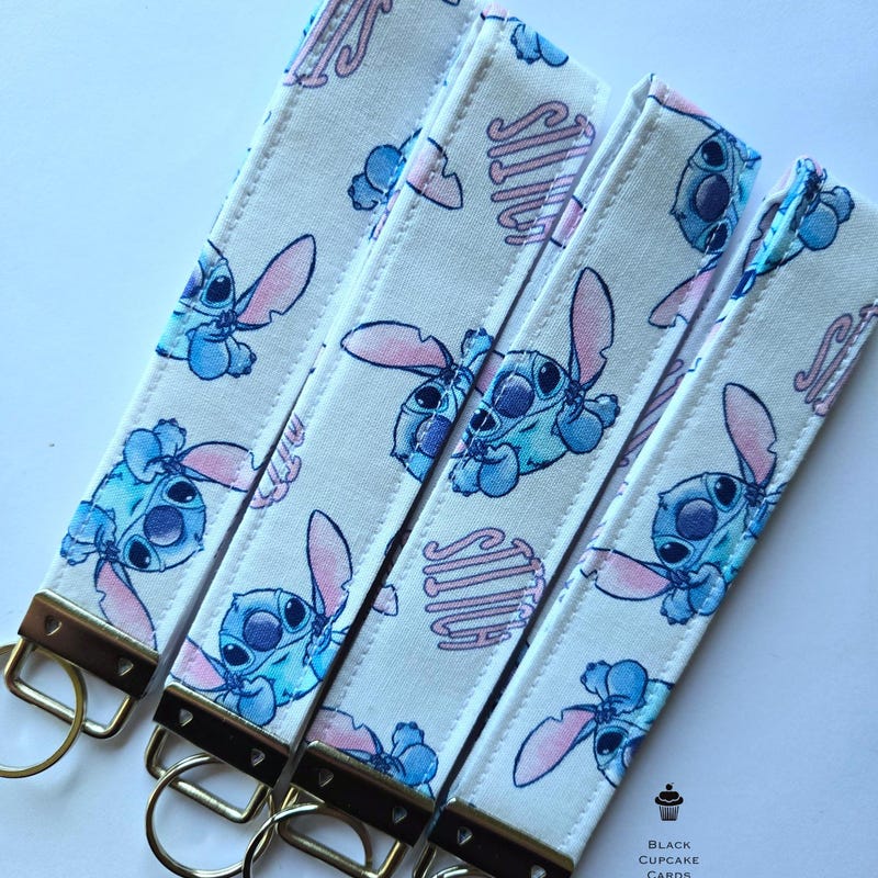 BlackCupcakeCards - Etsy