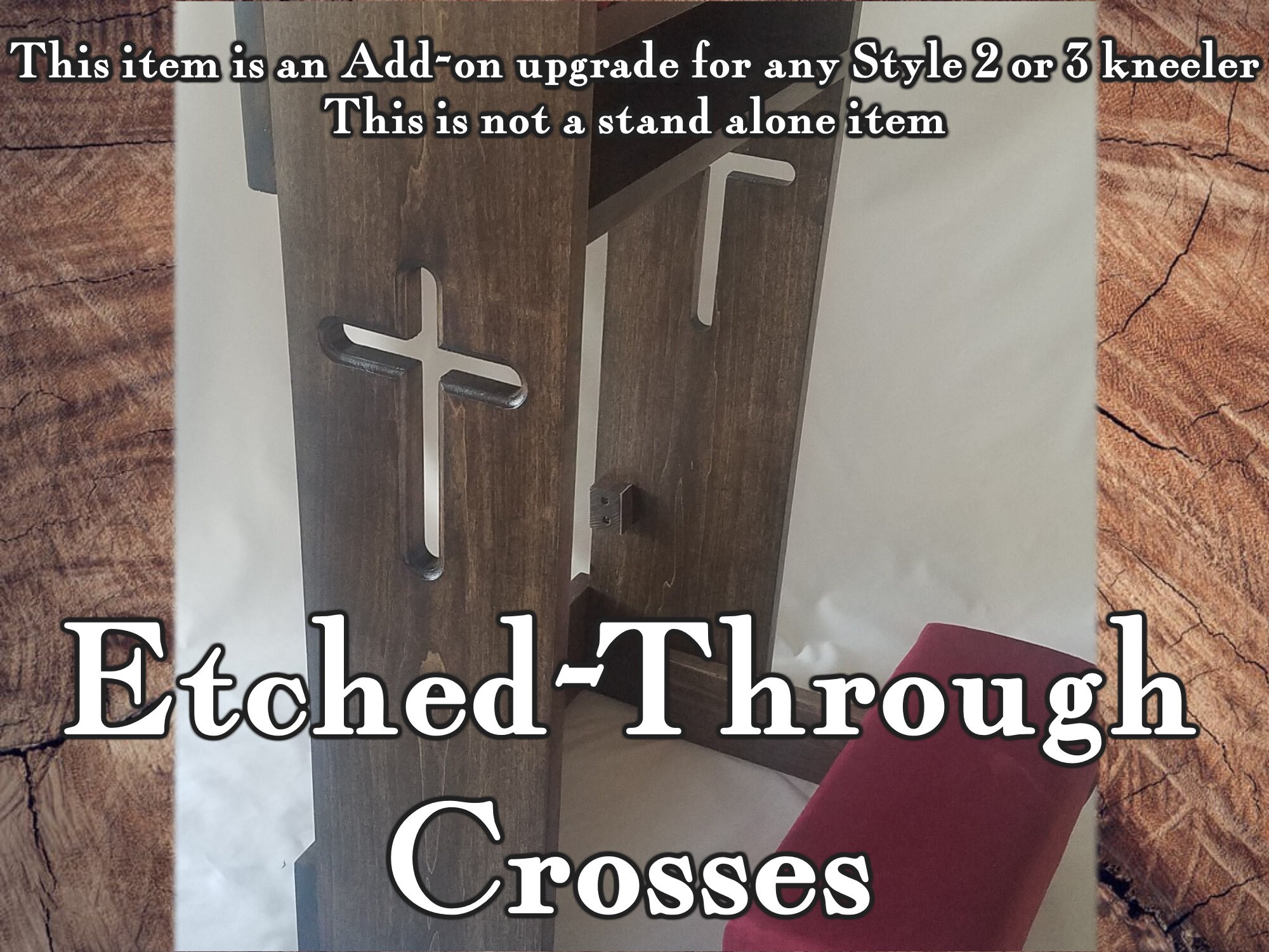 DragonflyGrey - Etsy