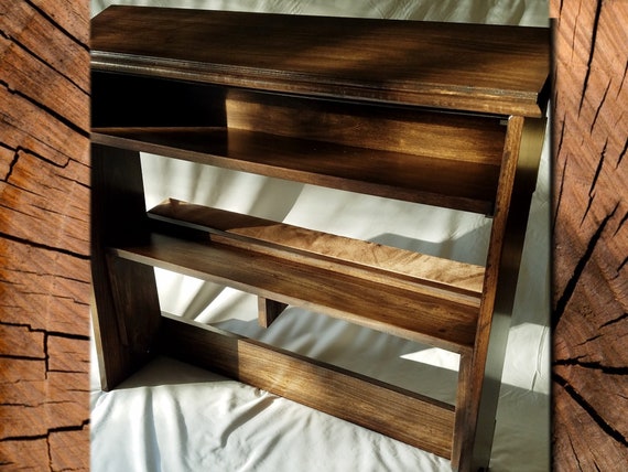 2 Person Folding Prayer Kneeler Kneeling Bench Catholic Altar Etsy