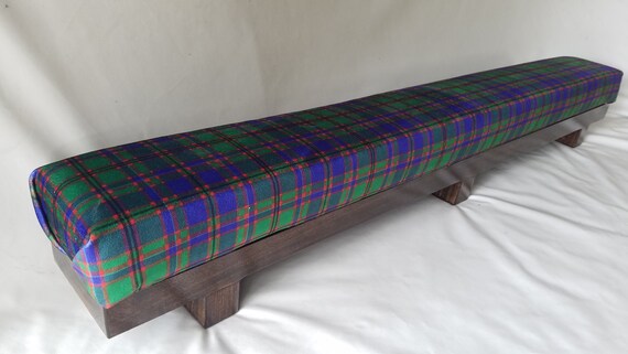 Prayer Kneeler Pedestal Kneeling Bench Catholic Altar Home Etsy