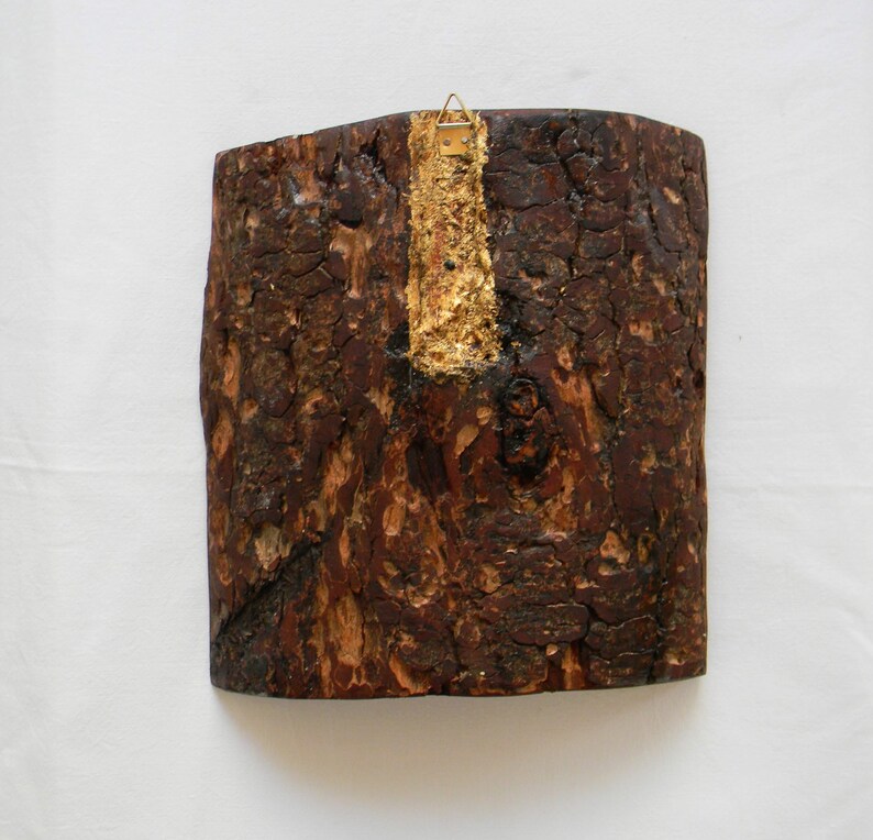 After Caravaggio the Flagellation of Christ Hand Painted Etsy