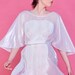 see more listings in the COCOLOCO - GOWNS section