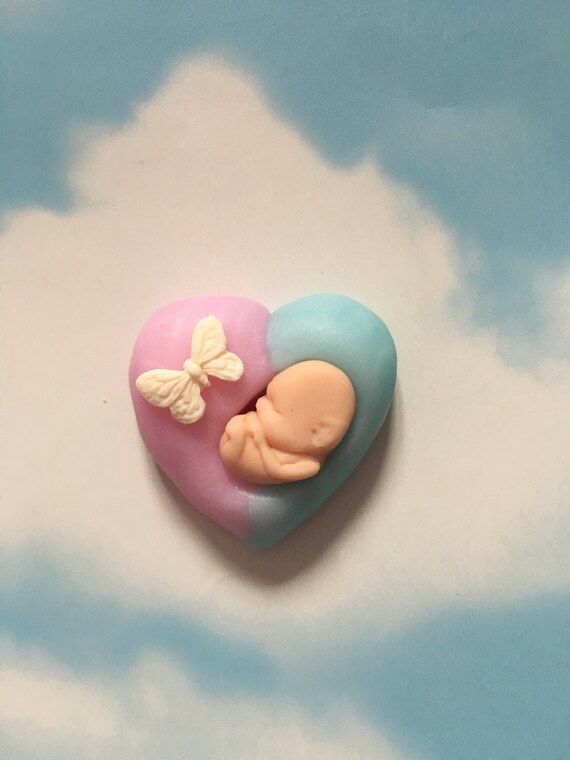 Miscarriage Keepsake Miscarried Ornament Stillborn Gift Etsy