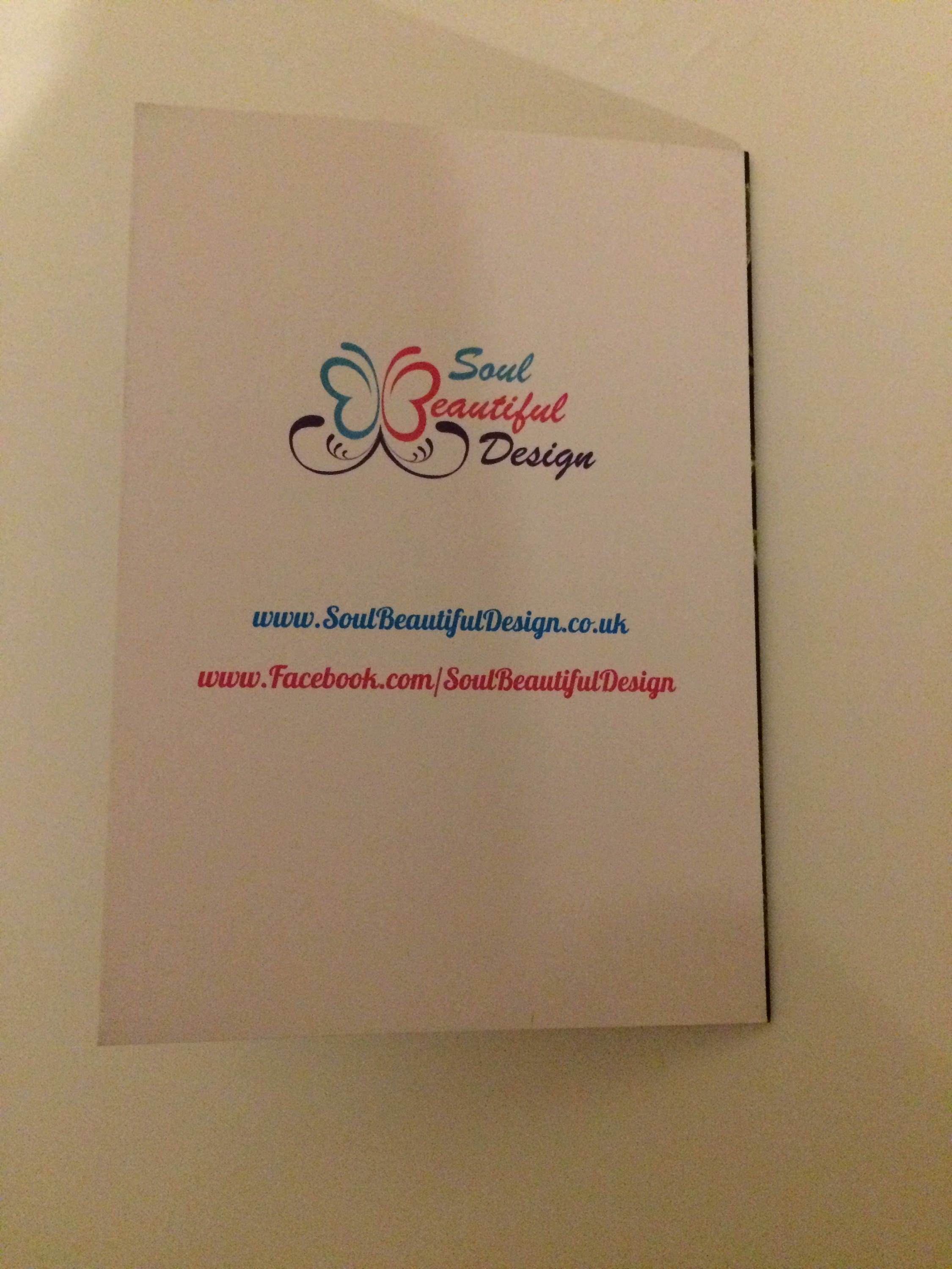 Miscarriage Sympathy Card Condolences card for Miscarriage Etsy