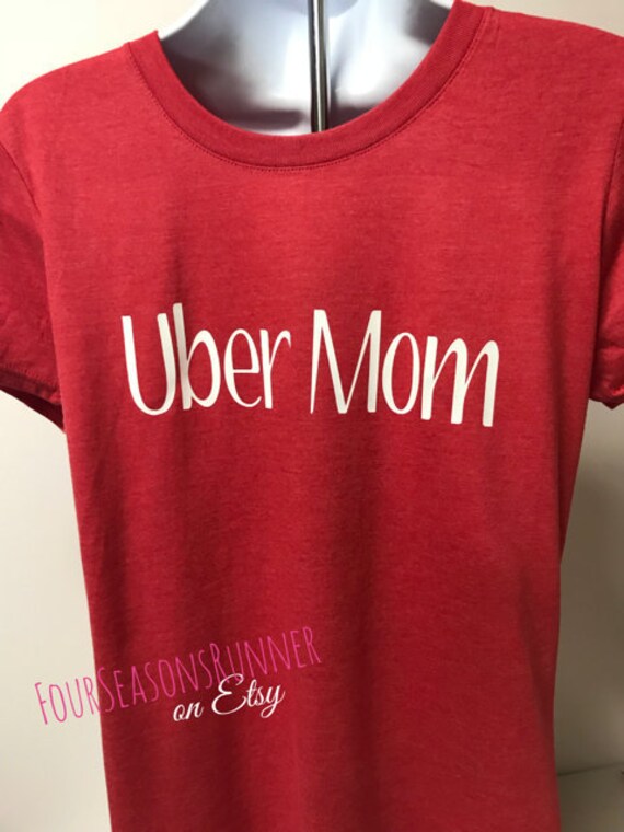 Contact Mom Life