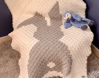 C2c Etsy