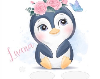 Schutzaufkleber Toniebox