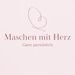 Andrea Urataritsch