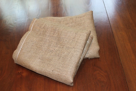 burlap potato ensacarks near me