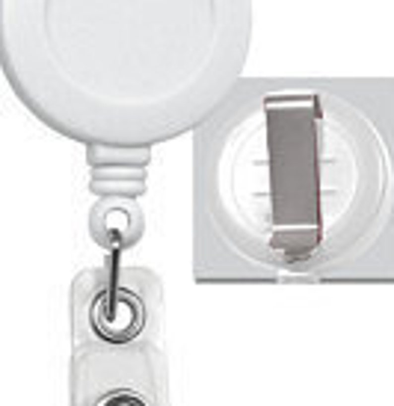 911 Badge Reel Dispatcher gift set 911 Keychain Communicator Badge Reel 911 Christmas gift Dispatcher Keychain Dispatcher Badge Reel