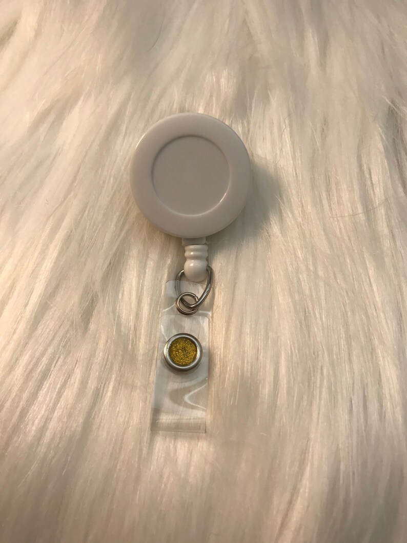 Halloween Badge Reel Halloween Badge Reels Alice in Wonderland Mad Hatter Badge Reel Badge Reel for Halloween Nurse Badge Reel
